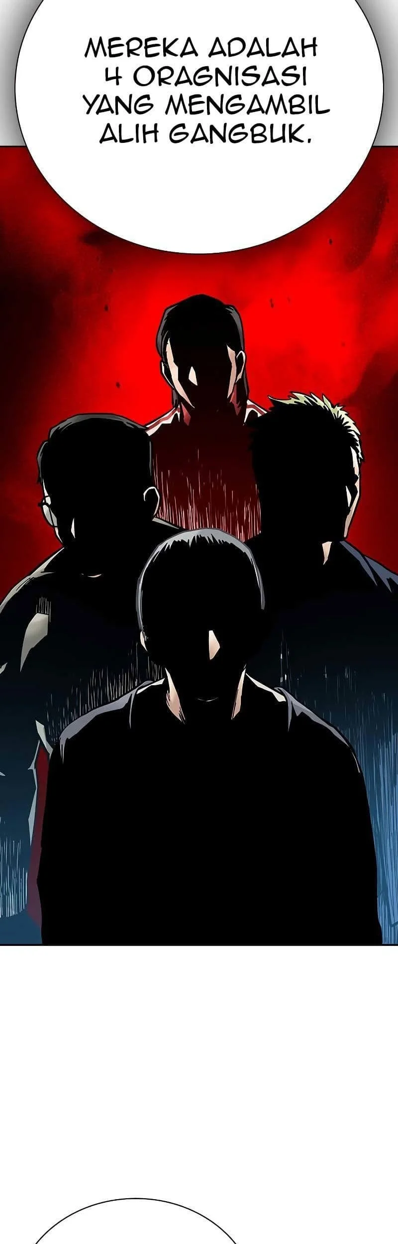 Everyone Loves Her Chapter 83 Gambar 60