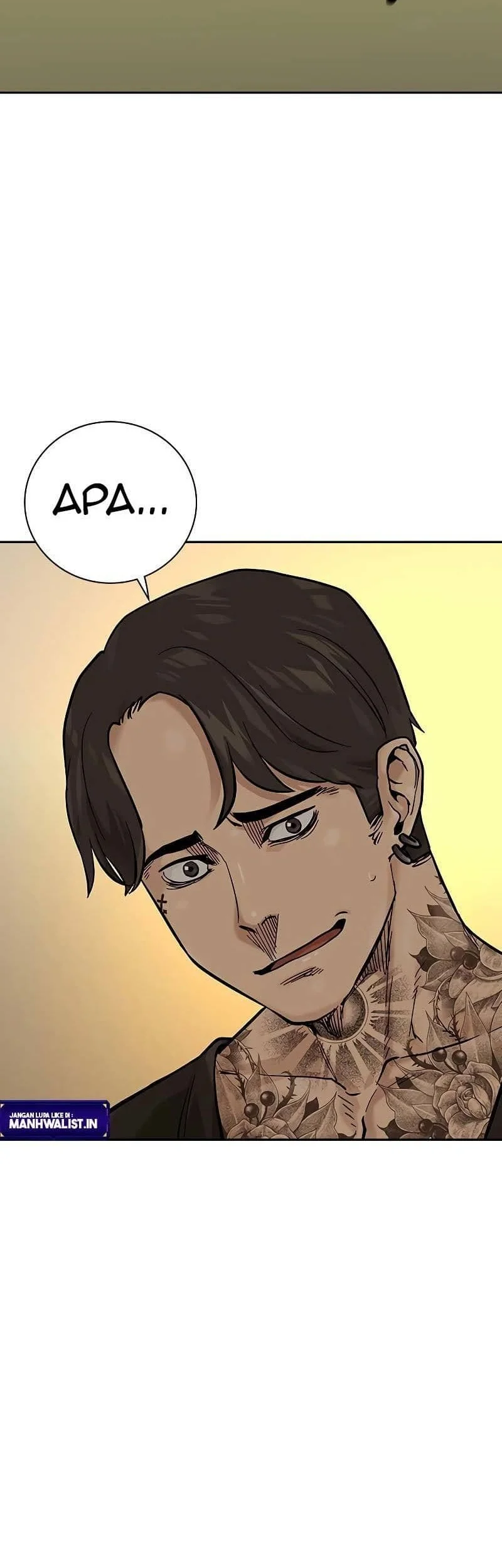 Everyone Loves Her Chapter 83 Gambar 71