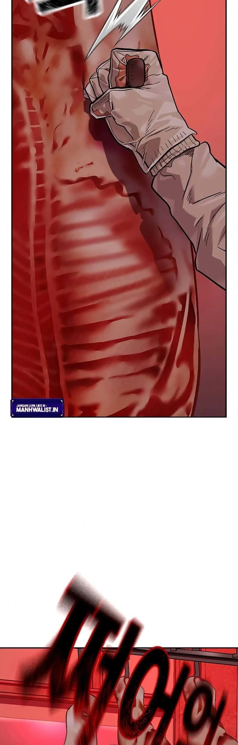 Everyone Loves Her Chapter 83 Gambar 74