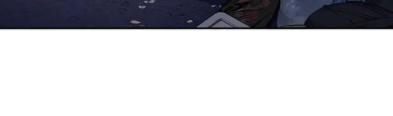 Everyone Loves Her Chapter 83 Gambar 5