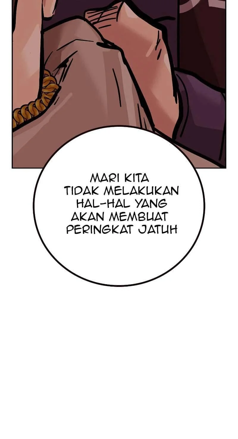 Everyone Loves Her Chapter 83 Gambar 95