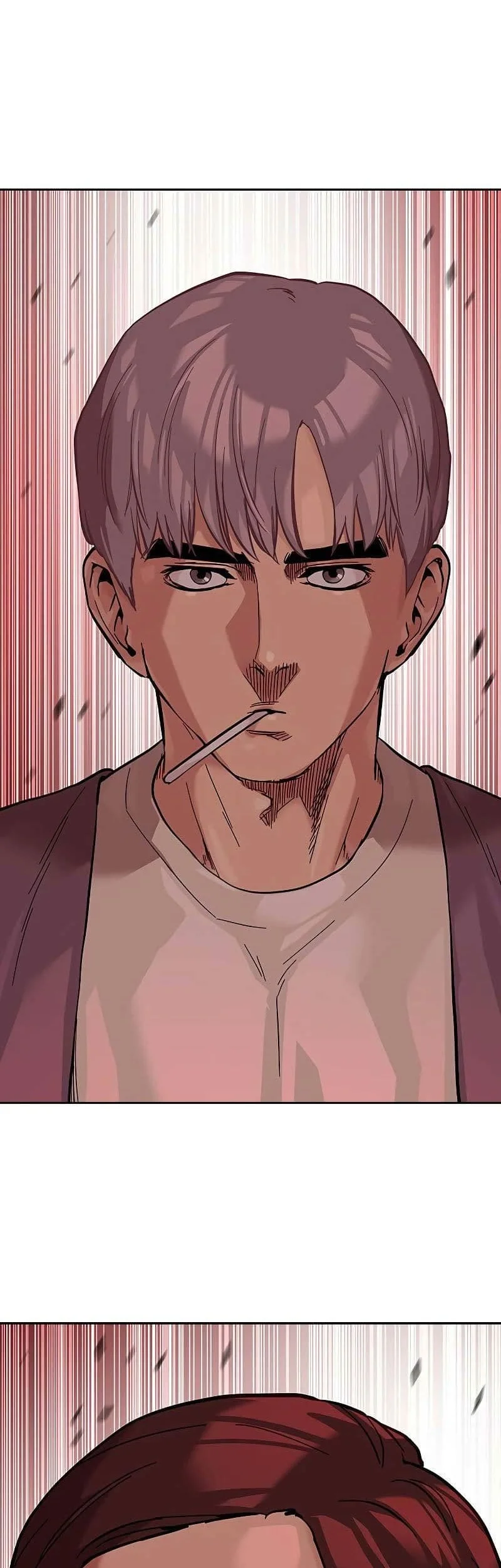 Everyone Loves Her Chapter 83 Gambar 103