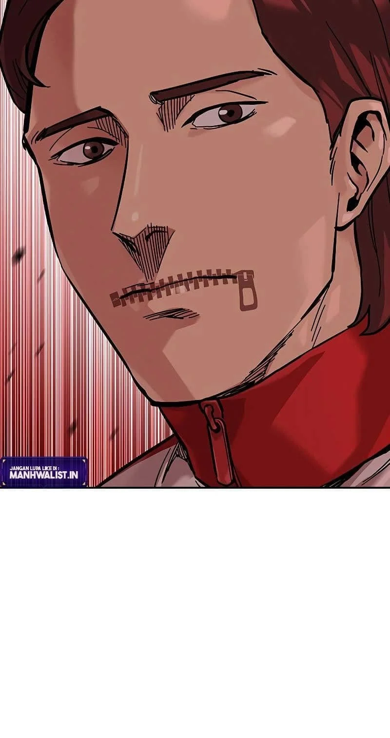 Everyone Loves Her Chapter 83 Gambar 104