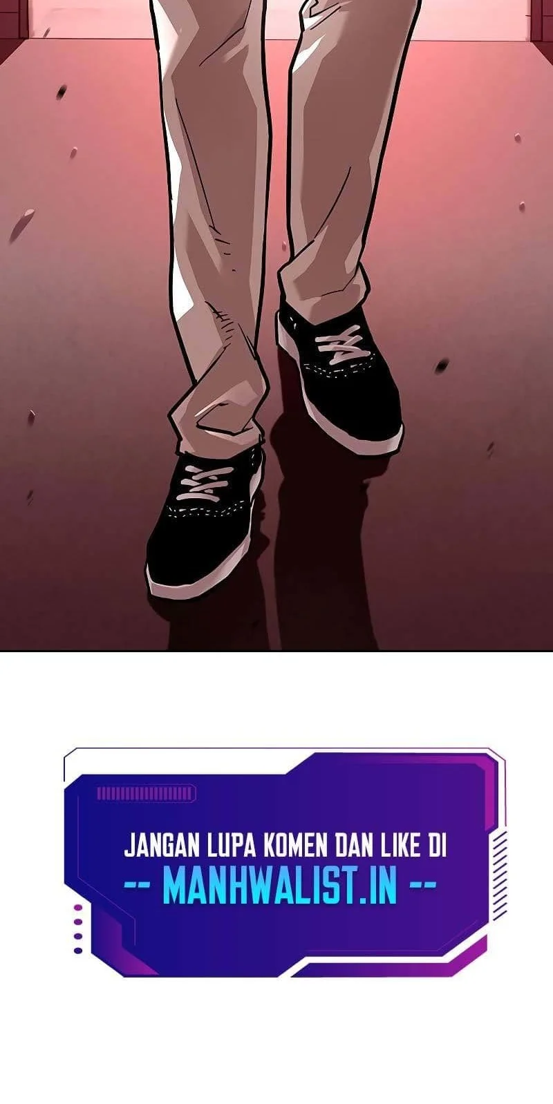 Everyone Loves Her Chapter 83 Gambar 110