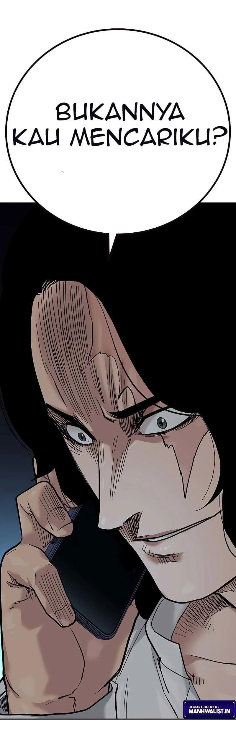 Everyone Loves Her Chapter 83 Gambar 11