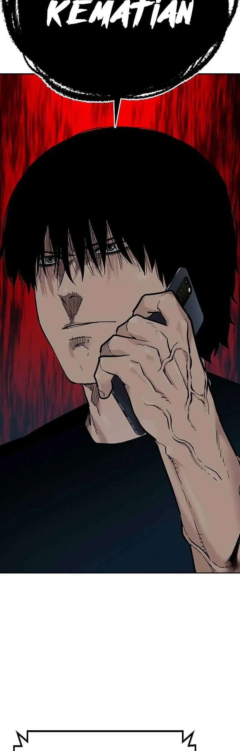 Everyone Loves Her Chapter 83 Gambar 27