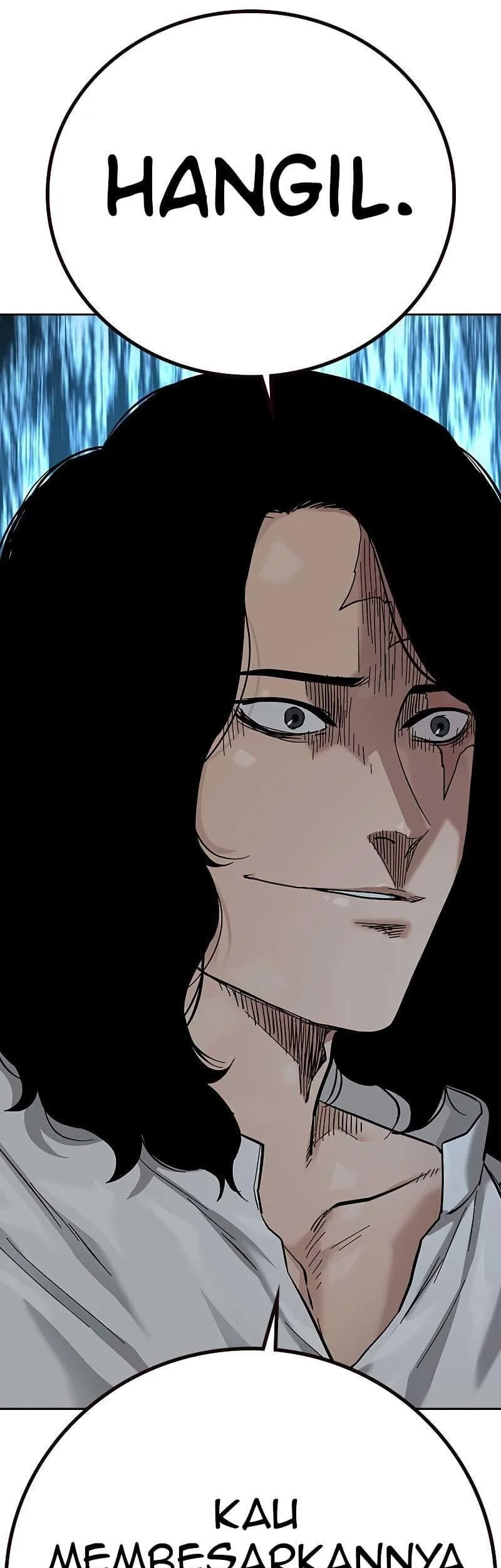 Everyone Loves Her Chapter 83 Gambar 29