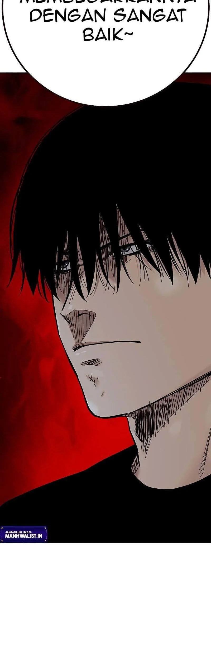 Everyone Loves Her Chapter 83 Gambar 30