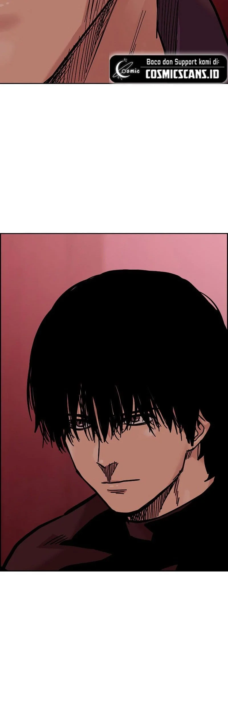 Everyone Loves Her Chapter 84 Gambar 47