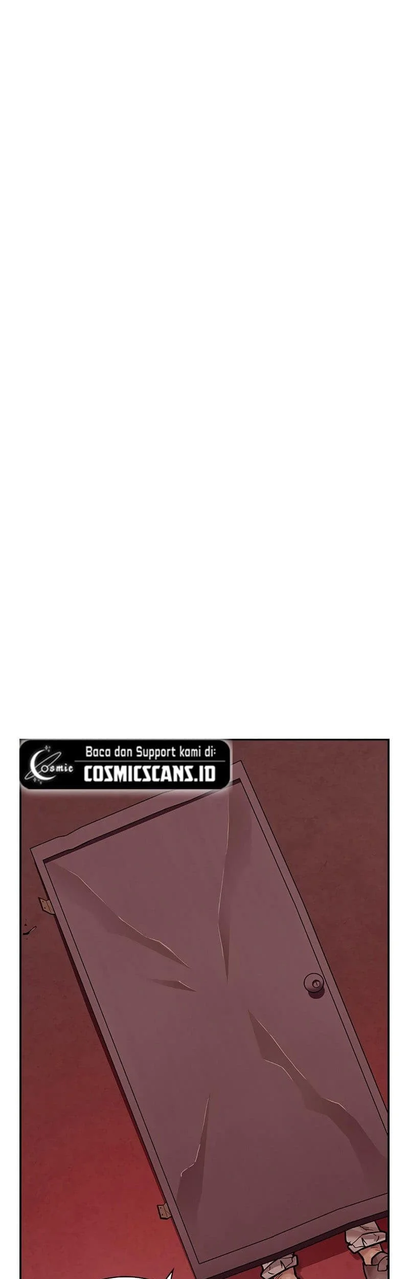 Everyone Loves Her Chapter 84 Gambar 48