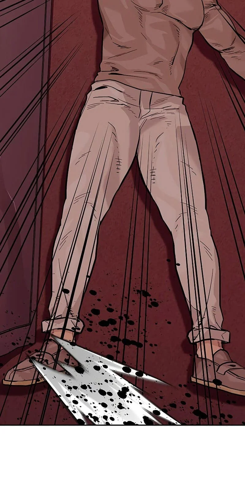 Everyone Loves Her Chapter 84 Gambar 50