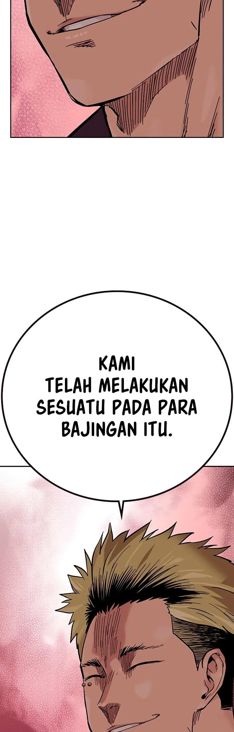 Everyone Loves Her Chapter 84 Gambar 53