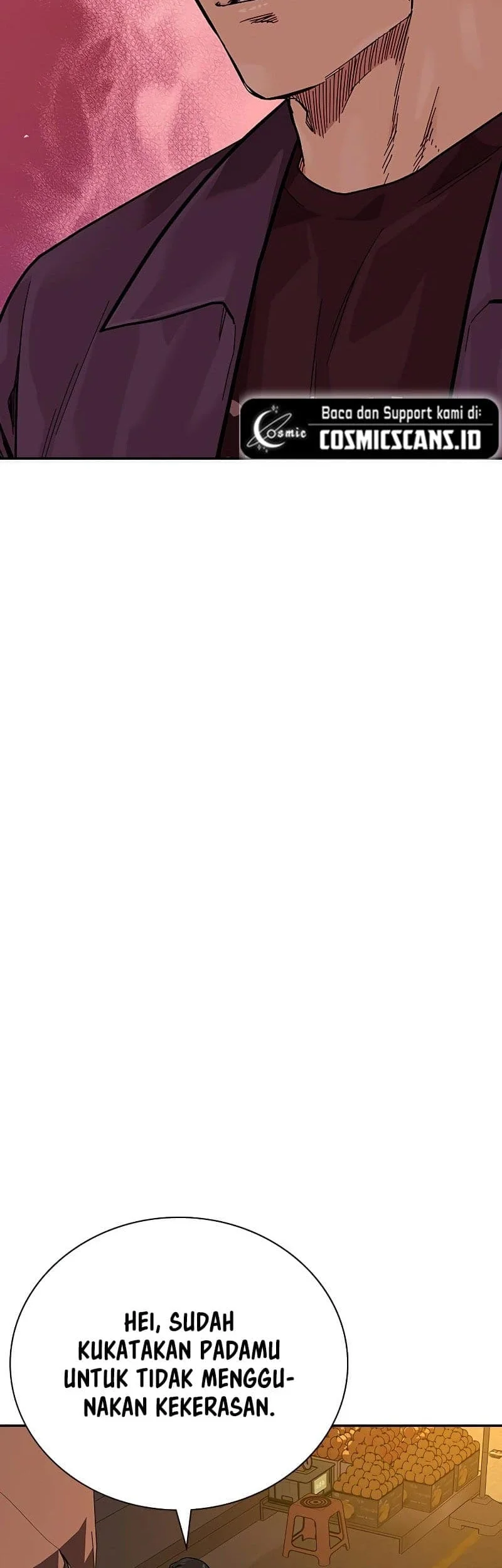 Everyone Loves Her Chapter 84 Gambar 54