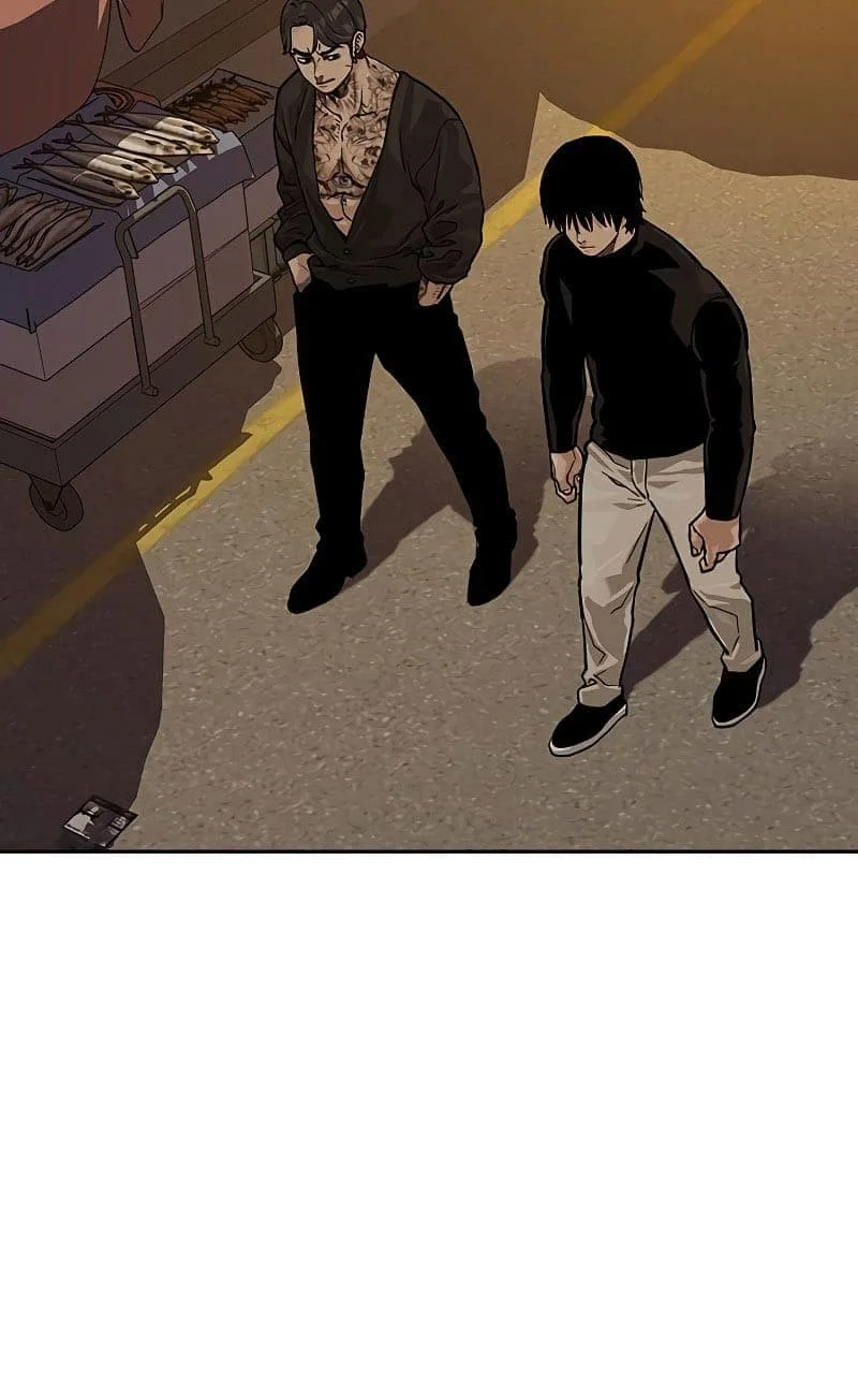 Everyone Loves Her Chapter 84 Gambar 55