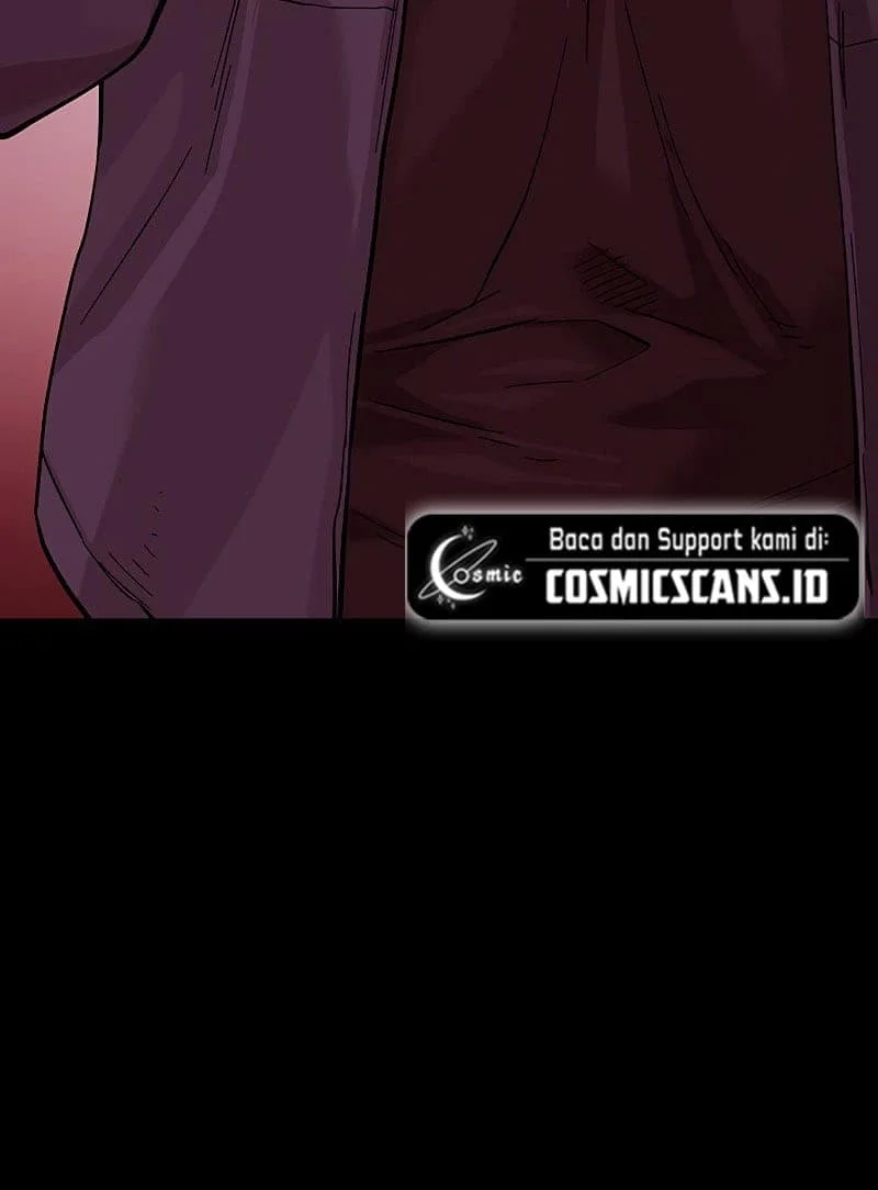 Everyone Loves Her Chapter 84 Gambar 60