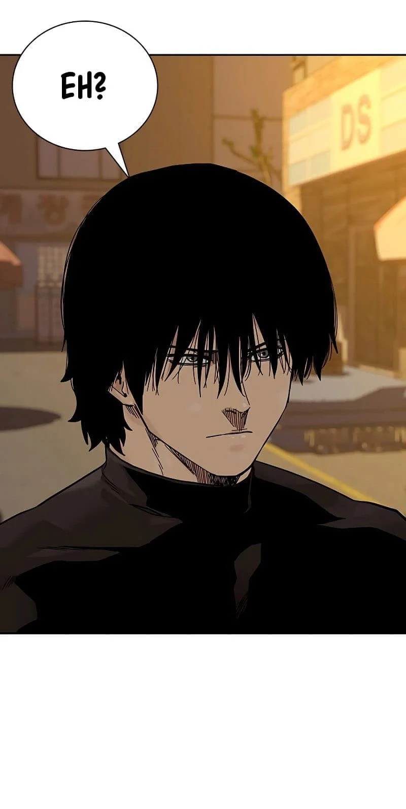 Everyone Loves Her Chapter 84 Gambar 65