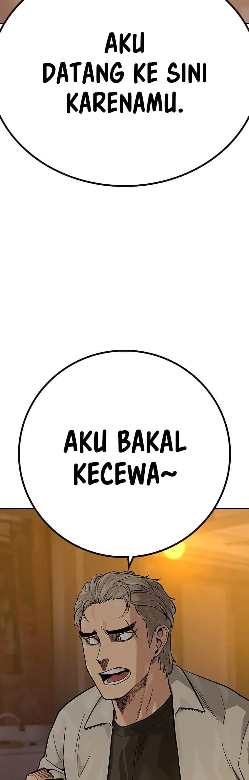 Everyone Loves Her Chapter 84 Gambar 69