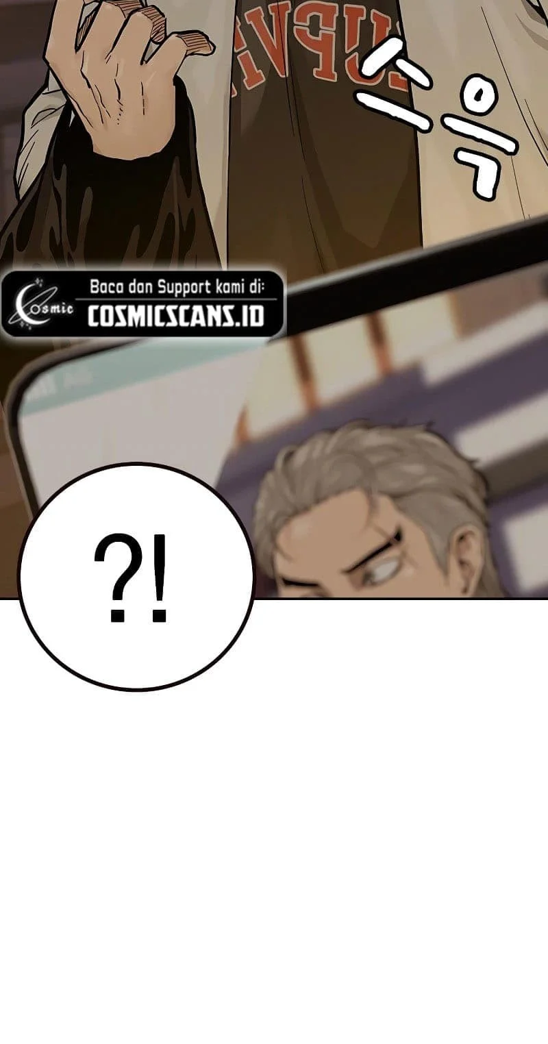 Everyone Loves Her Chapter 84 Gambar 70