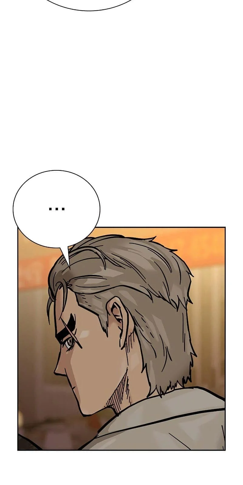 Everyone Loves Her Chapter 84 Gambar 75