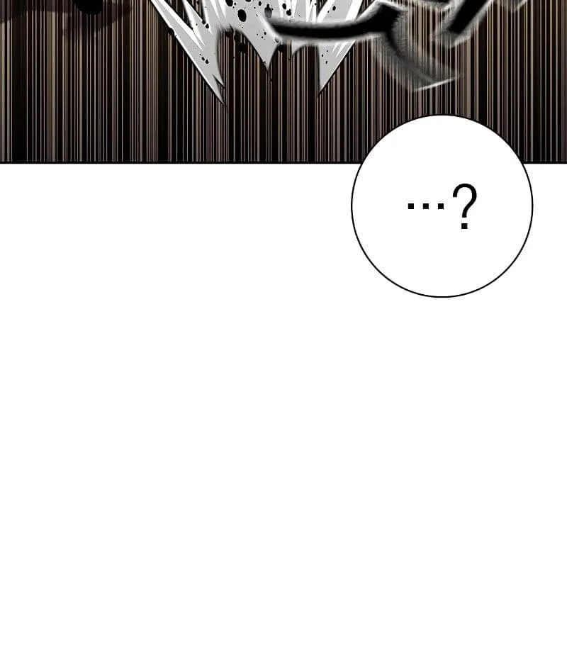 Everyone Loves Her Chapter 84 Gambar 84