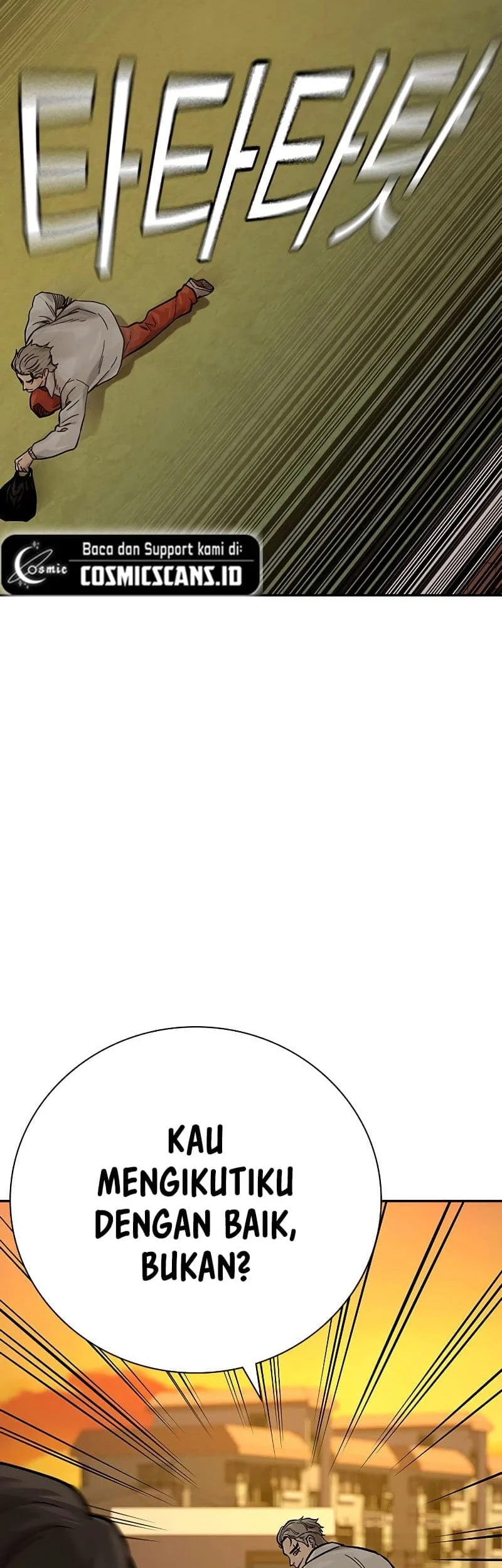 Everyone Loves Her Chapter 84 Gambar 88