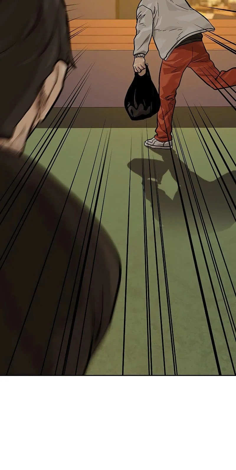 Everyone Loves Her Chapter 84 Gambar 89