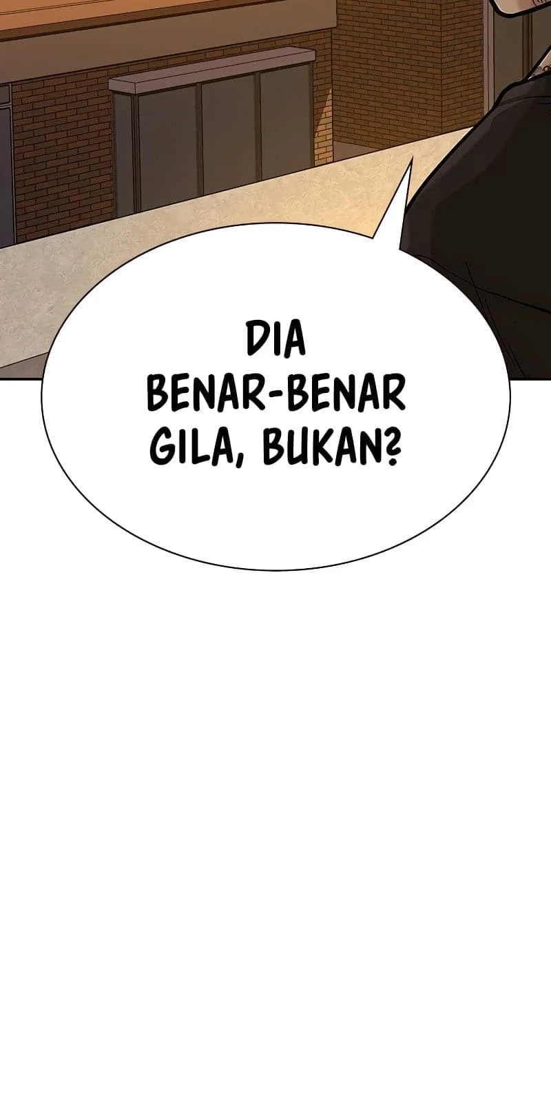 Everyone Loves Her Chapter 84 Gambar 94