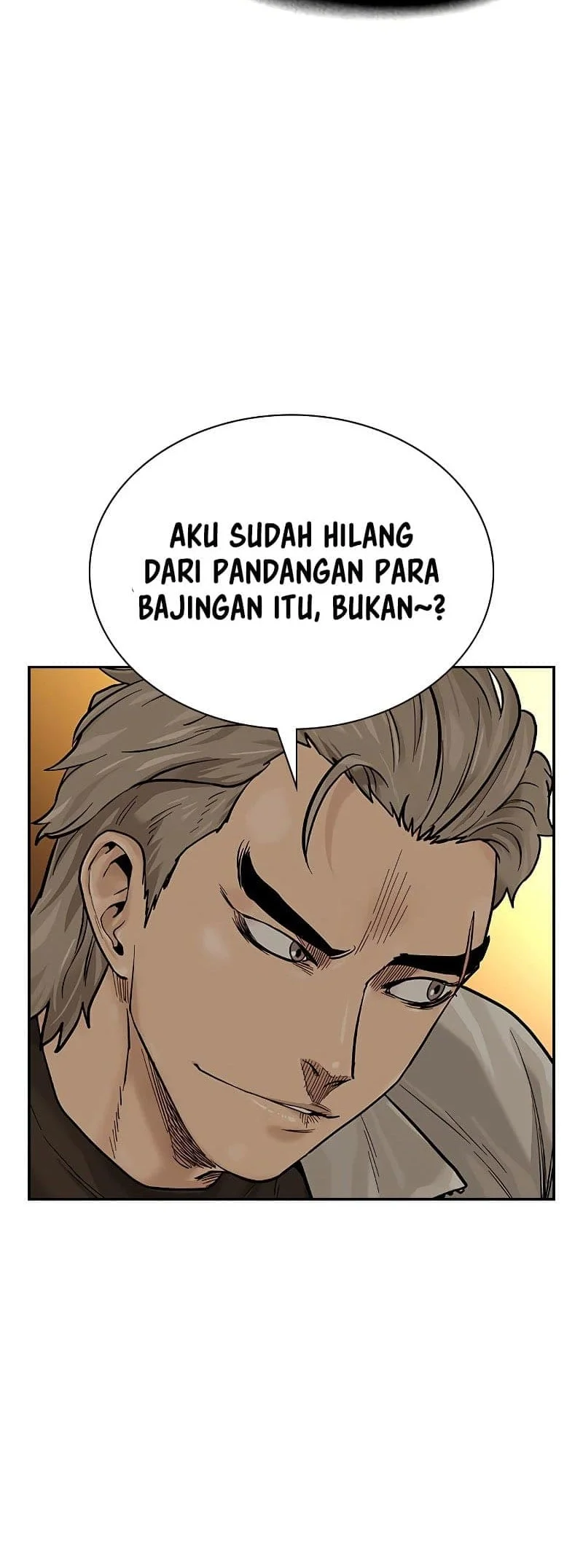 Everyone Loves Her Chapter 84 Gambar 98