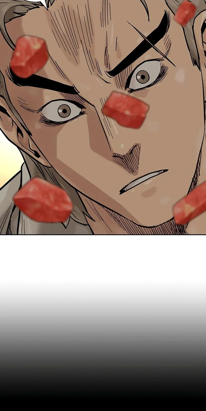 Everyone Loves Her Chapter 84 Gambar 103