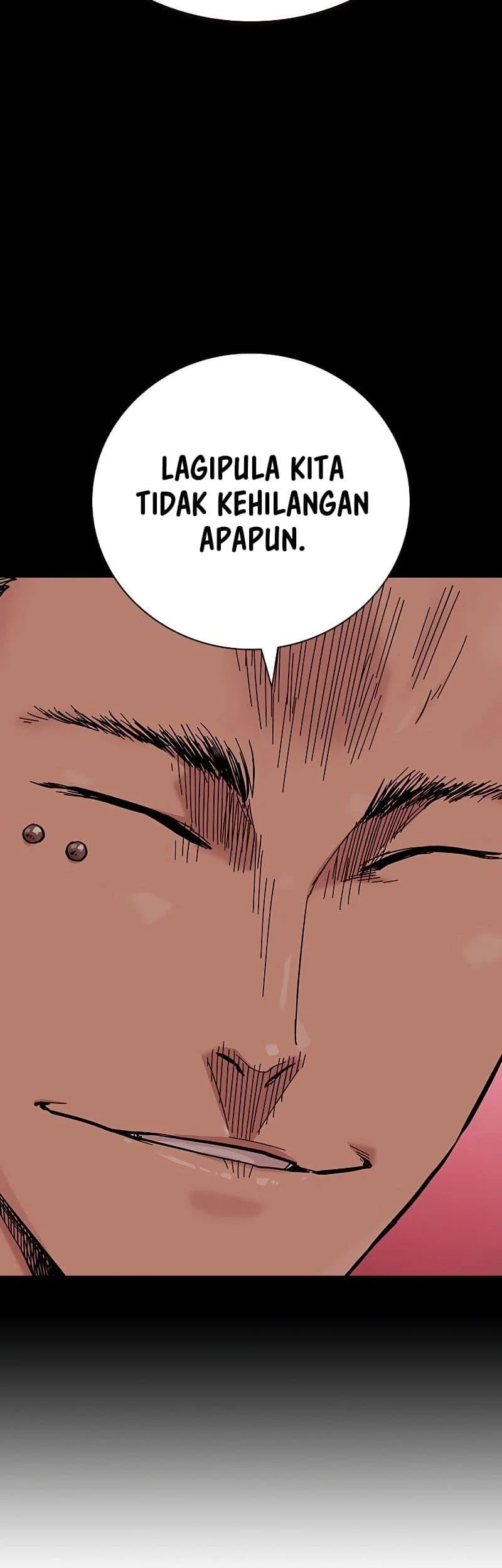 Everyone Loves Her Chapter 84 Gambar 106