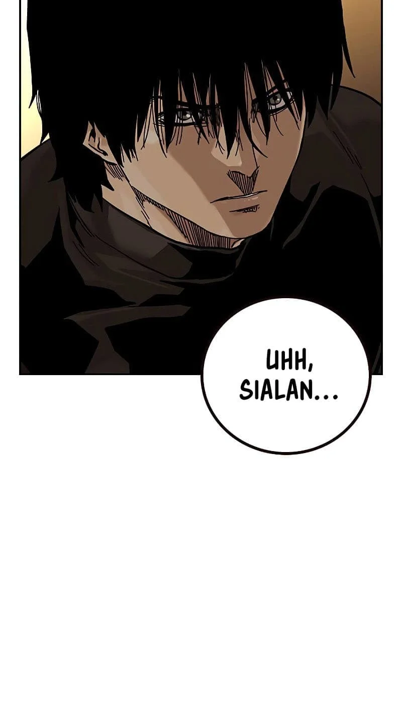 Everyone Loves Her Chapter 84 Gambar 108