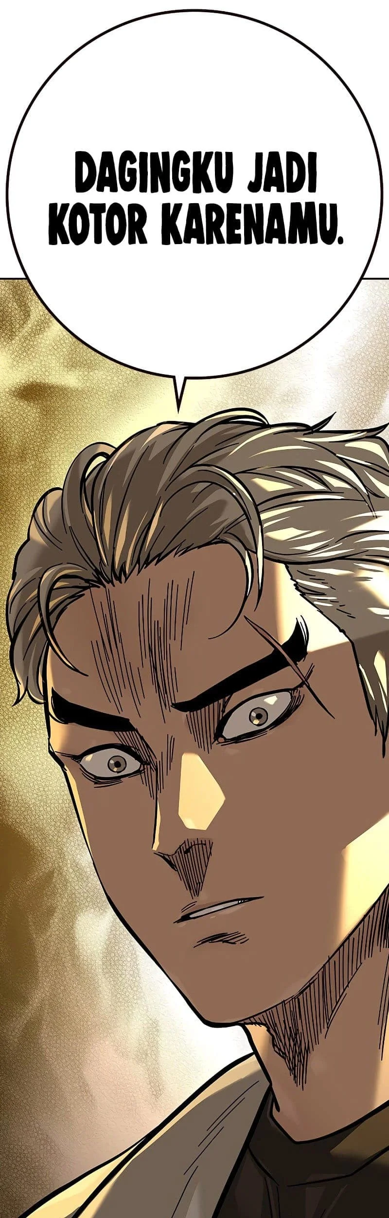 Everyone Loves Her Chapter 84 Gambar 109