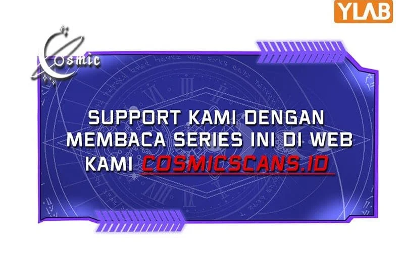 Everyone Loves Her Chapter 84 Gambar 111