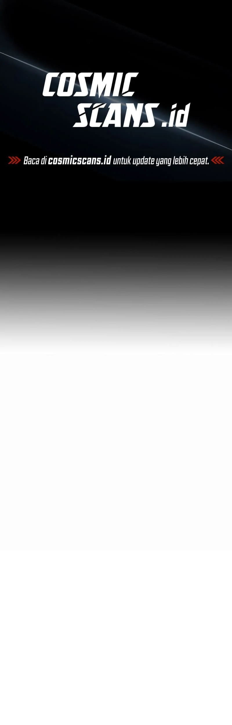 Manhwa Everyone Loves Her Chapter 84 gambar 2