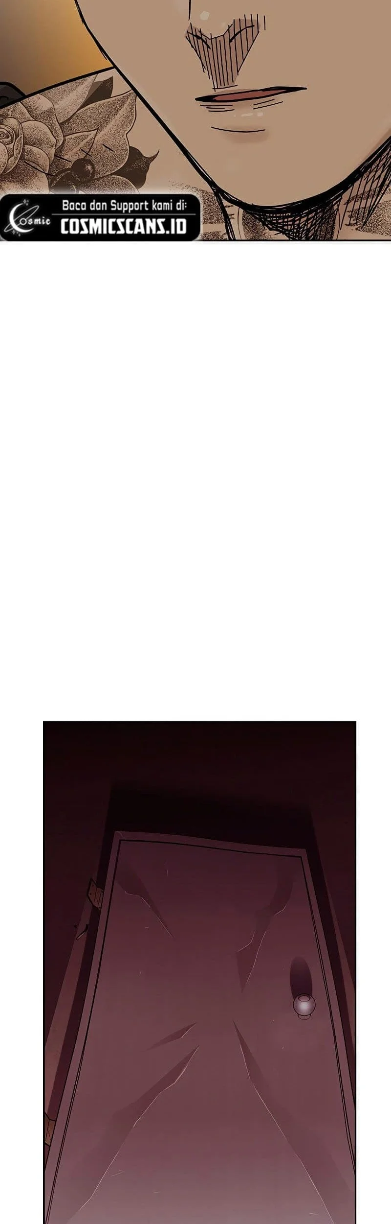 Everyone Loves Her Chapter 84 Gambar 10