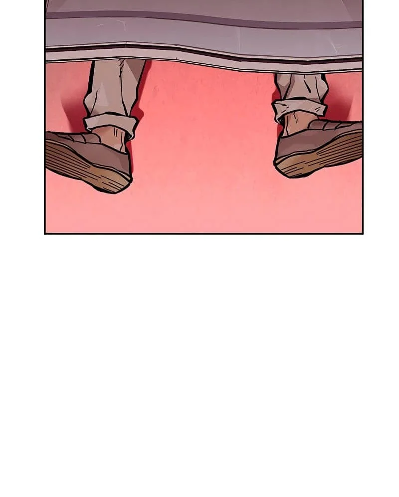 Everyone Loves Her Chapter 84 Gambar 11