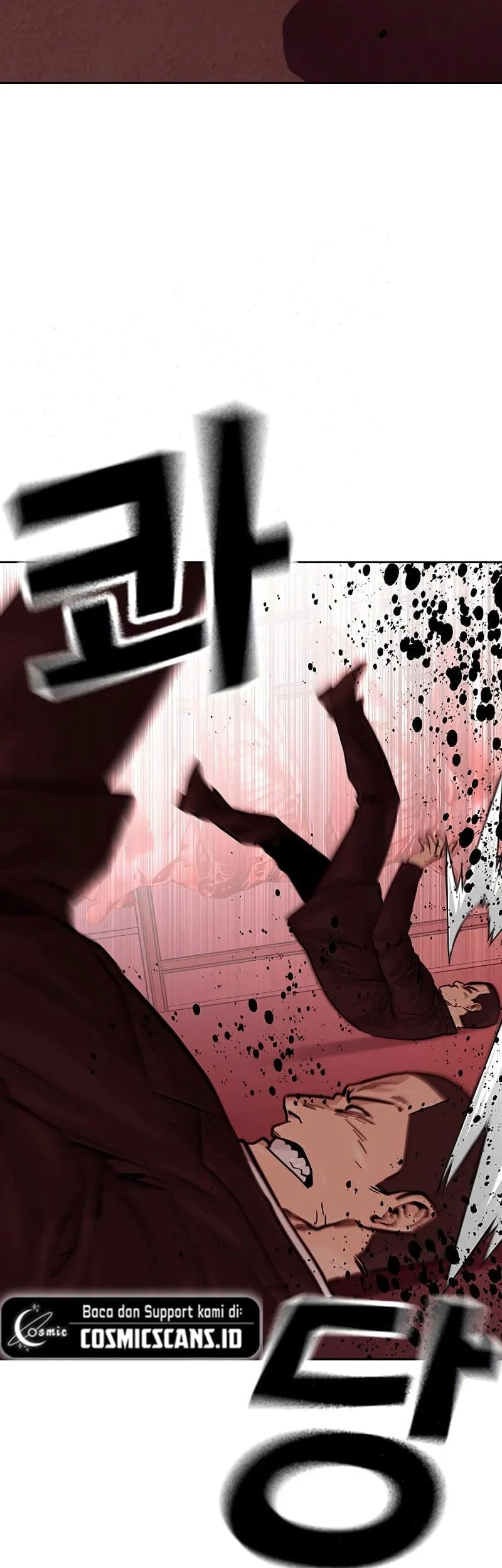 Everyone Loves Her Chapter 84 Gambar 23