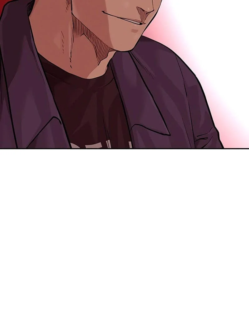 Everyone Loves Her Chapter 84 Gambar 26