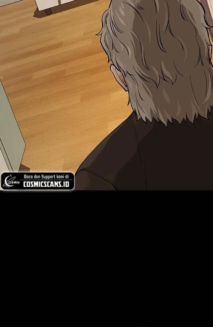 Everyone Loves Her Chapter 85 Gambar 57