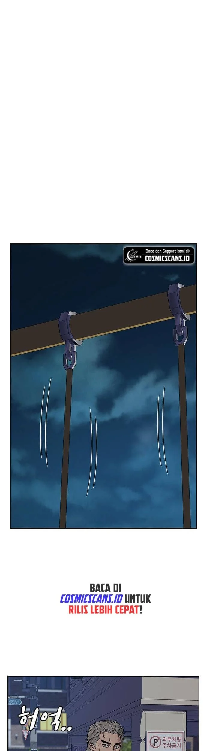 Everyone Loves Her Chapter 85 Gambar 65