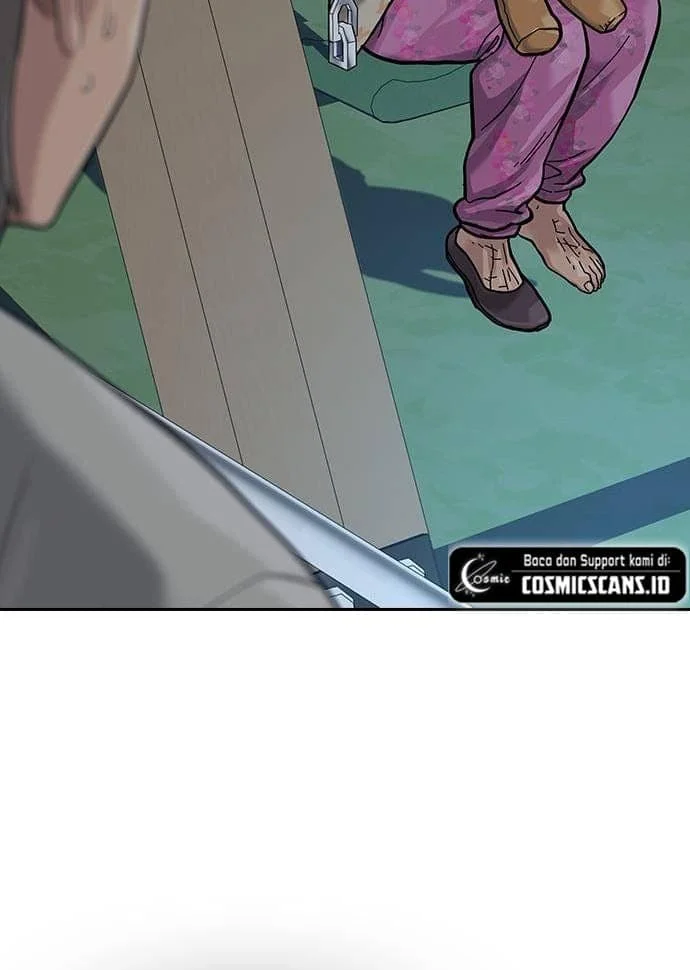 Everyone Loves Her Chapter 85 Gambar 67