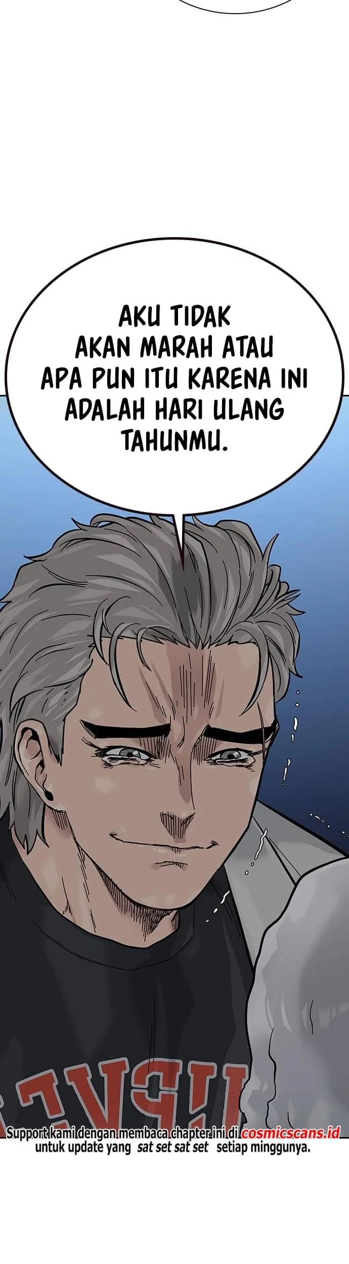 Everyone Loves Her Chapter 85 Gambar 70