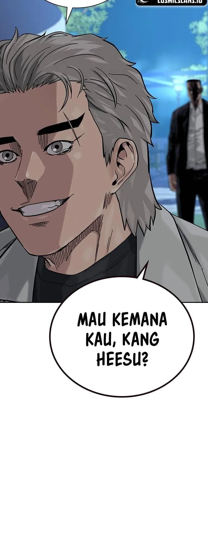 Everyone Loves Her Chapter 85 Gambar 72