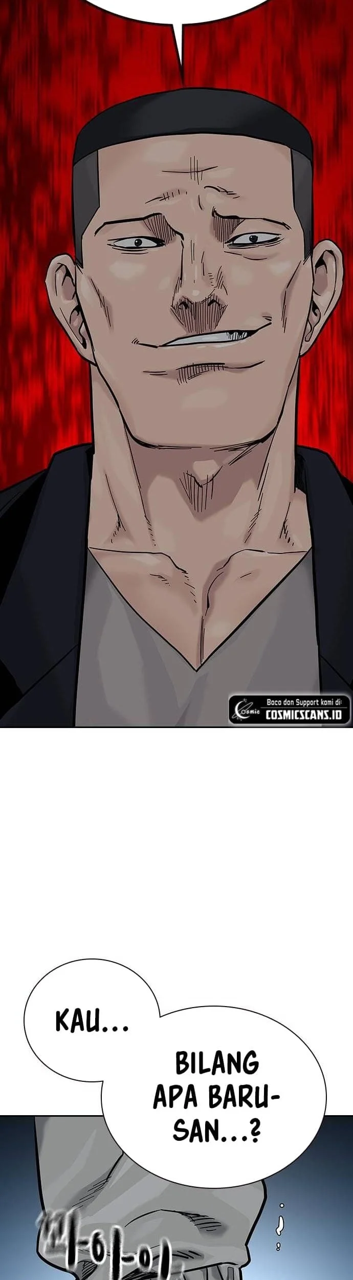 Everyone Loves Her Chapter 85 Gambar 79