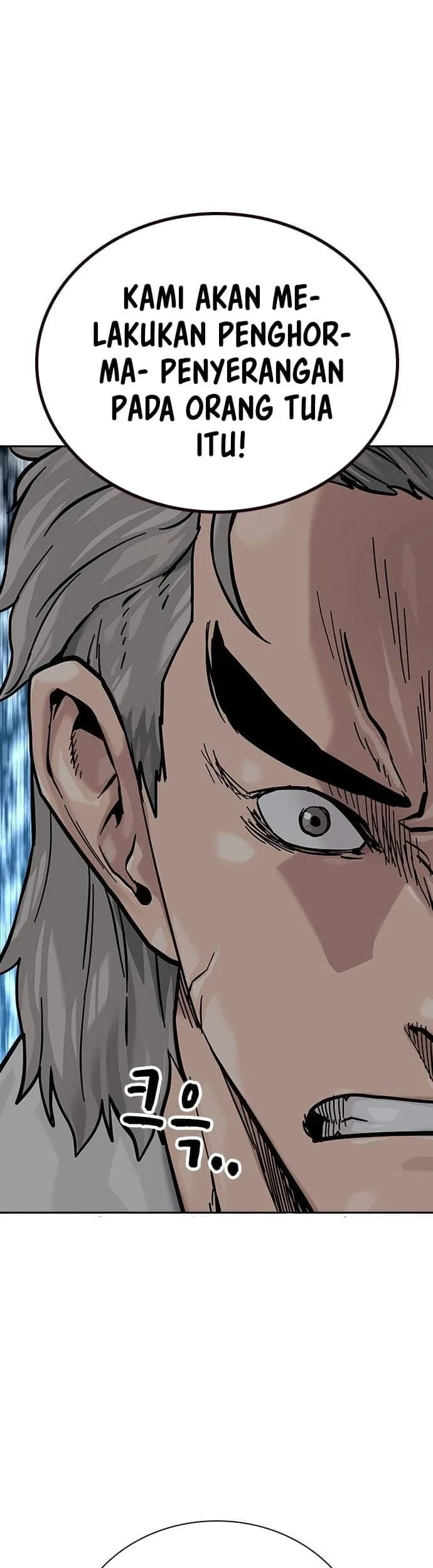 Everyone Loves Her Chapter 85 Gambar 81