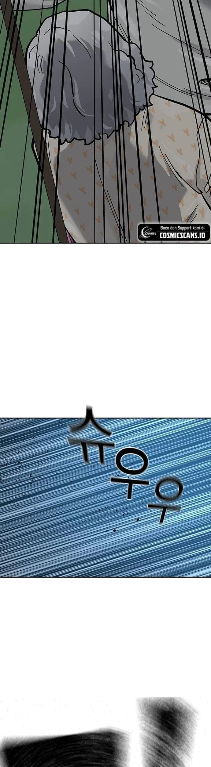 Everyone Loves Her Chapter 85 Gambar 84