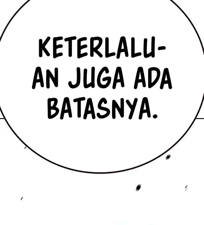 Everyone Loves Her Chapter 85 Gambar 92