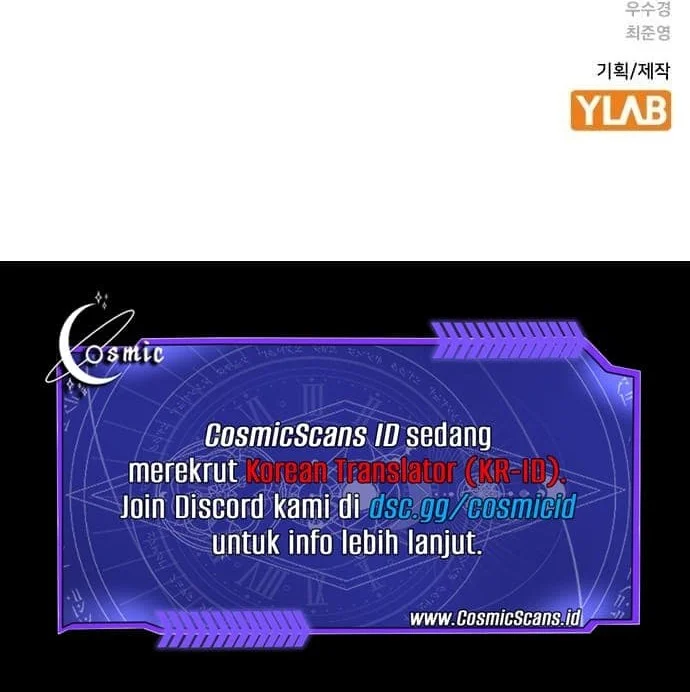 Everyone Loves Her Chapter 85 Gambar 94