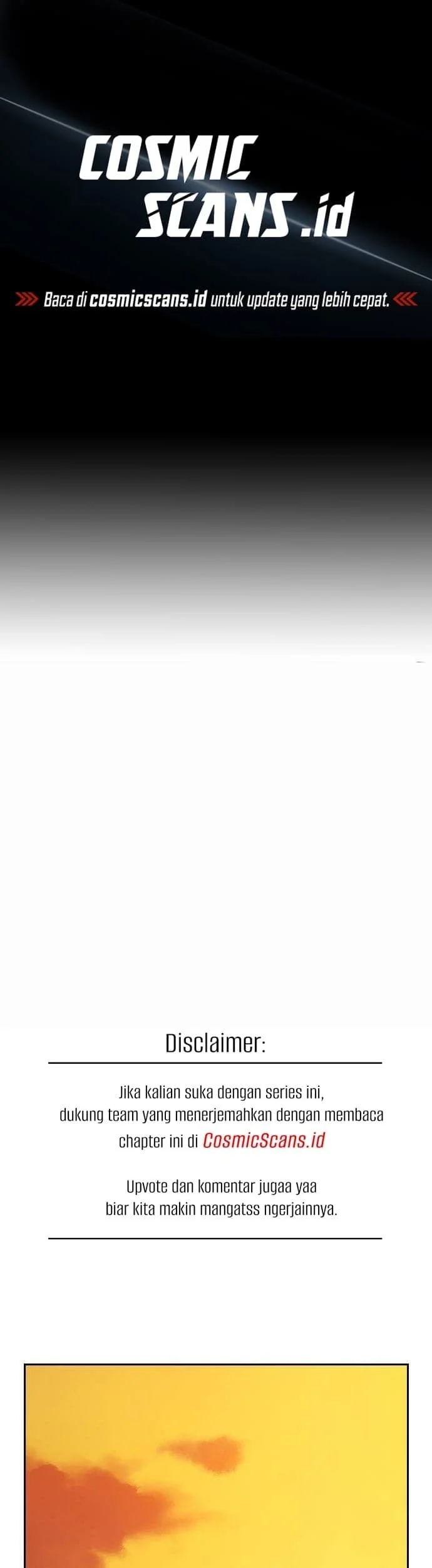 Manhwa Everyone Loves Her Chapter 85 gambar 2