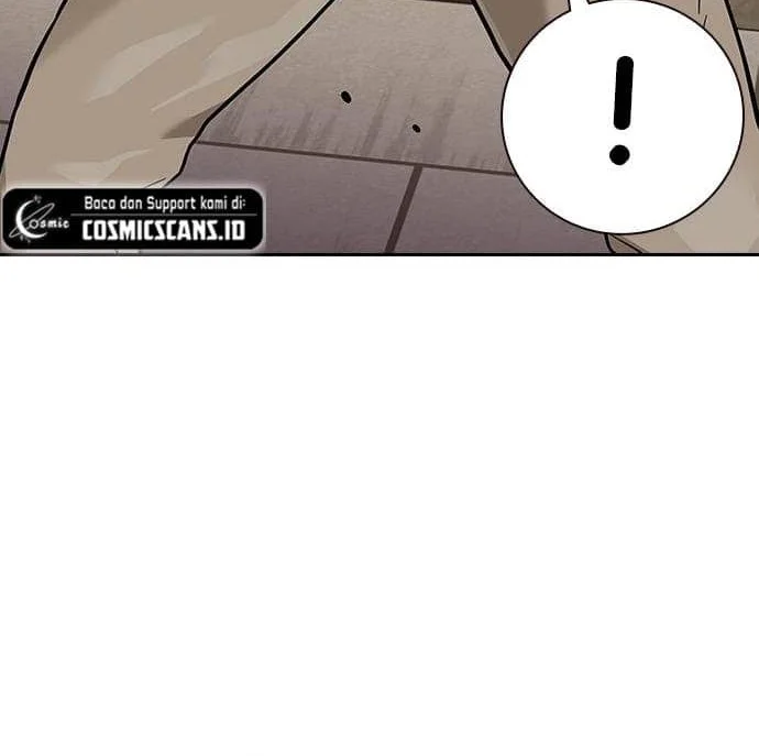 Everyone Loves Her Chapter 85 Gambar 7